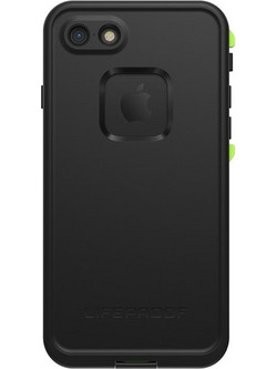 LifeProof Fre Night Lite (iPhone 8/7)