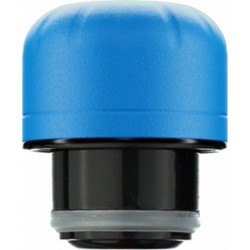Καπάκι Chilly's Neon Blue 260/500ml 200616