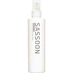 Sassoon Stain Away Color Remover 150ml