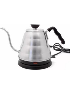Hario V60 Buono Inox Ανοξείδωτος Βραστήρας 0.8lt