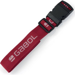 Gabol Ιμάντας Πρόσδεσης 23099