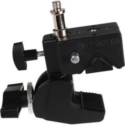 Falcon Eyes Super Clamp CL-22