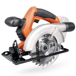 WORX WX529.9