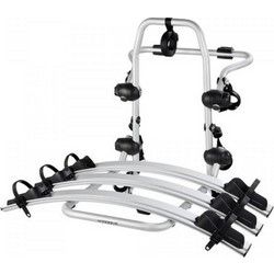 Nordrive Radius 3