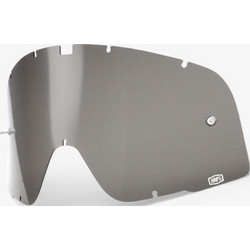 ΦΑΚΟΣ BARSTOW REPLACEMENT SMOKE LENS 26020571 100%