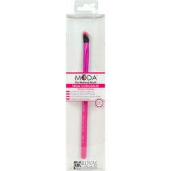 Royal & Langnickel Moda Triad BMD-211 Πινέλο Μακιγιάζ για Concealer