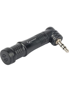 Gembird MIC-201