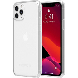 Incipio NGP Pure Clear (iPhone 11 Pro)