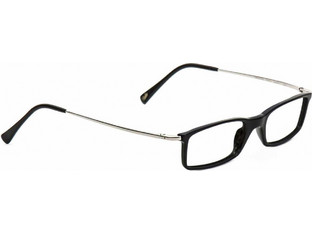 Ray-Ban RB5049