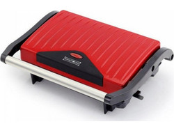 Royalty Line PM-750.1 Τοστιέρα για 2 Τοστ 750W