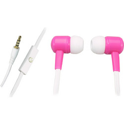 Sandberg Speak 'n Go Handsfree Earbud 3.5mm