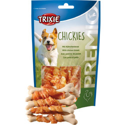 Trixie Premio Chickies 100gr