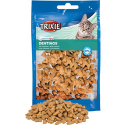 Trixie Dentinos 50gr