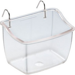 Ταΐστρα Πτηνών Ferplast Fpi 4512