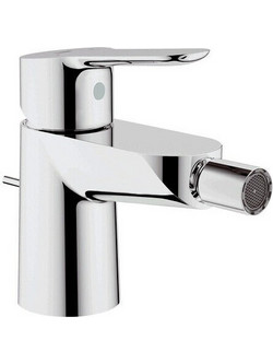 Μπαταρία Μπιντέ GROHE Bauedge 23331001