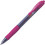 Pilot G-2 Στυλό Gel 0.7mm Ροζ BL-G2-7P