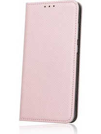 SMART UNIVERSAL MAGNET CASE 5.5"-5.7" ROSE GOLD