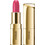 Kanebo Sensai The 09 Nadeshiko Pink Long Lasting Cream Κραγιόν Stick 3.4gr