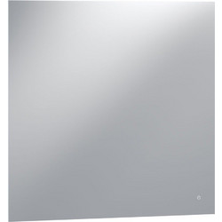 90074 ΚΑΘΡΕΠΤΗΣ SIMPLE (80.00Χ2.50Χ80.00)