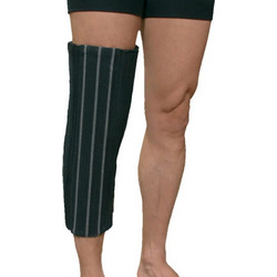 Anatomic Help Νάρθηκας Γόνατος 7091