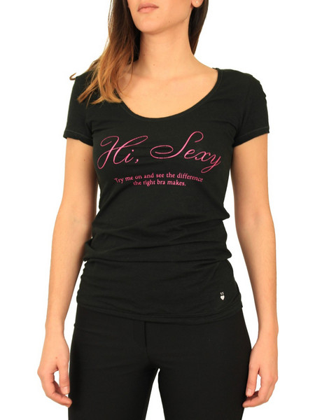 T Shirt 20861787