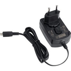 Jabra Link 950 Power Supply EU (14207-49)