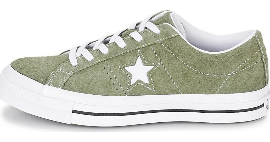 Converse 161576c clearance