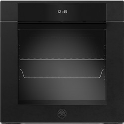 Bertazzoni F6011MODVTN Φούρνος Ηλεκτρικός Άνω Πάγκου 76lt 59.7cm