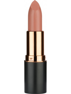Md Professionnel Volume Up Matte 138 Long Lasting Κραγιόν Stick 5gr
