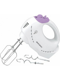 Mistral Plus SHM 1022