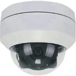 SecurityTech ST-885 IP Κάμερα Ασφαλείας Wi-Fi 5MP Αδιάβροχη