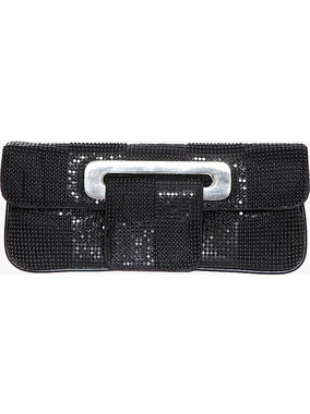 Bartuggi 600-8656-3 Black