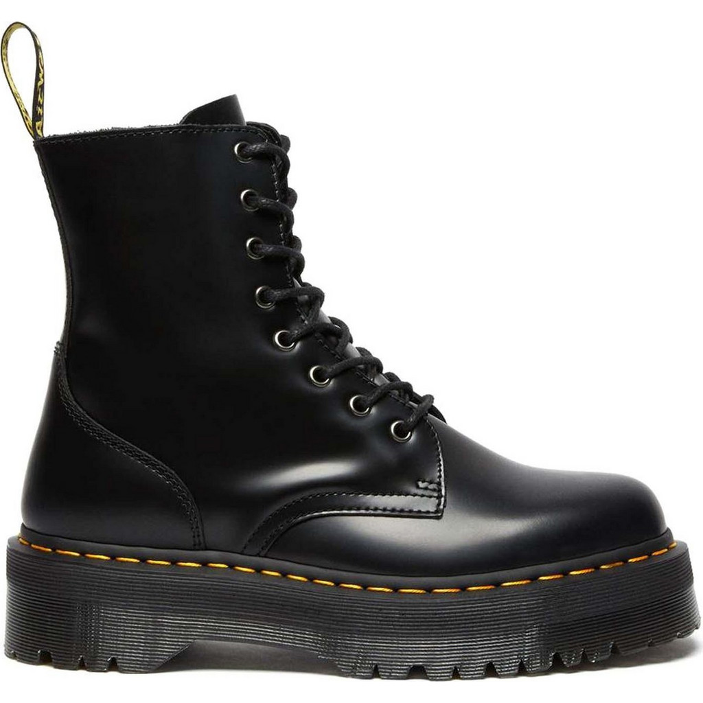 The_thrift_shop_medellin_ Dr Martens Medellin Instagram Forocoches