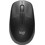Logitech M190 Ασύρματο Ποντίκι Black