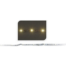 ΛΑΜΠΑΚΙΑ ΤΑΙΝΙΑ 90LED WARM 3M ΜΠΑΤΑΡΙΑΣ