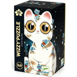 Παιδικό Puzzle Trefl 3D Disney Mickey Mouse 210 Κομμάτια