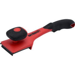 4 Am-Tech G4515 6.5cm