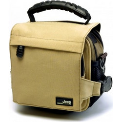 Jeep Elements Earth Beige
