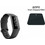 Fitbit Charge 4 Black