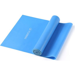 Yunmai YMTB-T401