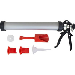 Am-Tech H2175 6