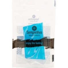SempreViva Ocean Χειροποίητο Σαπούνι 120gr