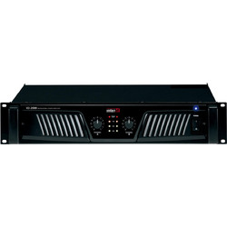 Inter-M V2-2000