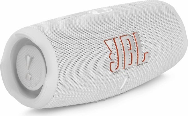 bluetooth speaker jbl charge 5