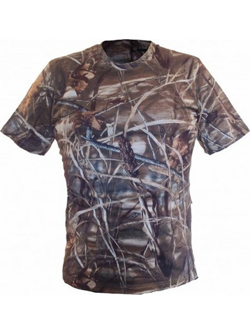 ΑΕΤΟΣ ΜΠΛΟΥΖΑΚΙ T-Shirt ΚΑΛΑΜΙ Α77