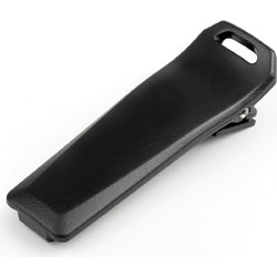 BELT CLIP WOUXUN / MIDLAND CT-790 Midland CT-790, Wouxun KG-UV5D, Wouxun KG-UV6D, Wouxun KG-UVA1, Wouxun KG-UVD1P