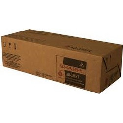 Sharp AR-330T Black Toner