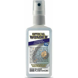 ΥΓΡΟ ΚΑΘΑΡΙΣΜΟΥ Optical Wonder Fluid BA-2905007