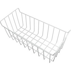 Καλάθι καταψύκτη ZANUSSI 2914551003
