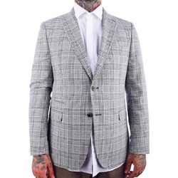 KAYAK ΣΑΚΑΚΙ ΚΑΡΩ PRENS DE GAL SLIM FIT